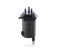 Фильтр топливный MANN WK9028Z