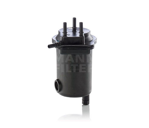 Фильтр топливный MANN WK9028Z preview 1