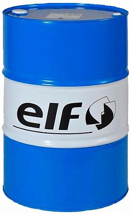 ELF Performance Victory FE 10W-30 preview 1