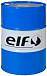 Купить ELF Performance Victory FE 10W-30  preview 1
