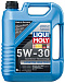 Купить LIQUI MOLY Longtime High Tech 5W-30  preview 2