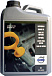 VOLVO 5W-30 A5/B5 фото 1 Купить VOLVO 5W-30 A5/B5  preview 1