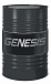 ЛУКОЙЛ Genesis Armortech 5W-40 фото 1 Купить ЛУКОЙЛ Genesis Armortech 5W-40  preview 1
