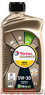 TOTAL Quartz 9000 Future FGC 5W-30