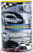 Купить Трансмиссионное масло RAVENOL Getriebeoel MZG 80W-90   preview 1
