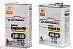 Купить AUTOBACS Synthetic 5W-30  preview 1