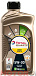 Купить TOTAL Quartz 9000 Future FGC 5W-30  preview 1
