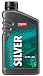 TEBOIL Silver 10W-40 фото 1 Купить TEBOIL Silver 10W-40  preview 1