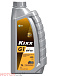 Купить KIXX G1 5W-40 SP  preview 1