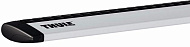 Багажники дуги для багажника THULE WingBar 962