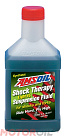 Вилочное масло AMSOIL Shock Therapy Suspension Fluid #5 Light