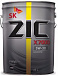 Купить ZIC X7000 5W-30  preview 1