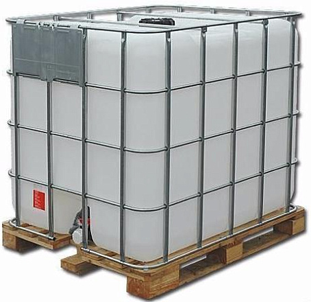 Турбинное масло ЛУКОЙЛ Торнадо Т 46 preview 1