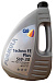 Купить Q8 Formula Techno FE Plus 5W-30  preview 1