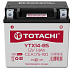 Купить Аккумулятор TOTACHI MOTO YTX14-BS 14 а/ч R  preview 1