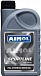 AIMOL Sportline 10W-60 фото 1 Купить AIMOL Sportline 10W-60  preview 1