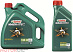 Купить CASTROL Magnatec 10W-40 A3/B4  preview 1