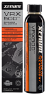 Присадка XENUM VRX 500