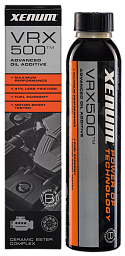 Присадка XENUM VRX 500