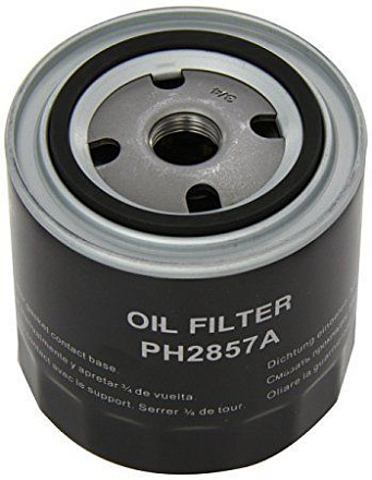 Фильтр масляный FRAM PH2857A preview 2