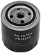 Купить Фильтр масляный FRAM PH2857A  preview 2