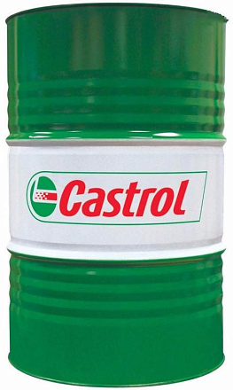 CASTROL GTX Ultraclean 10W-40 A3/B3 фото 1 CASTROL GTX Ultraclean 10W-40 A3/B3 preview 1