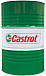 CASTROL GTX Ultraclean 10W-40 A3/B3 фото 1 Купить CASTROL GTX Ultraclean 10W-40 A3/B3  preview 1