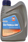 GULF Formula GMX 5W-30