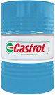Антифриз готовый CASTROL Radicool NF Premix
