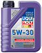 Купить LIQUI MOLY Synthoil High Tech 5W-30  preview 1
