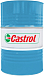 Купить Антифриз готовый CASTROL Radicool NF Premix  preview 1