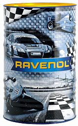 Компрессорное масло RAVENOL Kompressorenoel VDL PAO 150