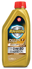 TEXACO Havoline ProDS P 0W-30