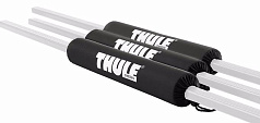 Аксессуар THULE Windsurfing Pads