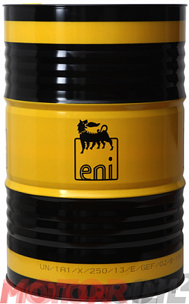 ENI i-Ride Moto 10W-50 preview 1