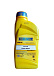 RAVENOL Formel Diesel Super 10W-30 фото 2 Купить RAVENOL Formel Diesel Super 10W-30  preview 2