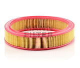 Воздушный фильтр MANN C3055