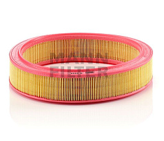 Воздушный фильтр MANN C3055