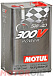 Купить MOTUL 300V Power 5W-40  preview 1