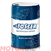 FOSSER Premium VS 5W-40 фото 1 Купить FOSSER Premium VS 5W-40  preview 1