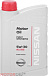 Купить NISSAN 5W-30  preview 1