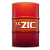 Купить Трансмиссионное масло ZIC G-FF 75W-85  preview 1