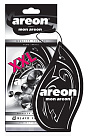 Areon MON AREON XXL (Черный кристал)