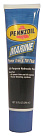 Трансмиссионное масло PENNZOIL Marine Power Trim&Tilt Fluid