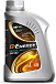 GAZPROMNEFT G-Energy Service Line W 5W-30 фото 1 Купить GAZPROMNEFT G-Energy Service Line W 5W-30  preview 1