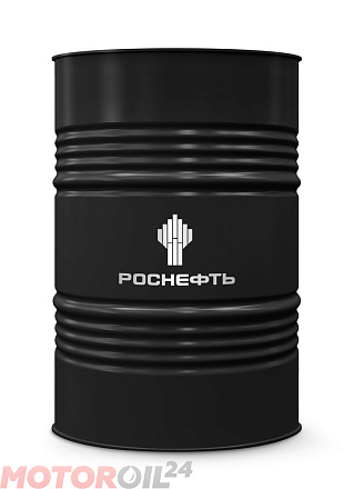 ROSNEFT Maximum 10W-40 preview 1