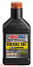 AMSOIL Signature Series Max-Duty Synthetic Diesel Oil 5W-30 фото 1 Купить AMSOIL Signature Series Max-Duty Synthetic Diesel Oil 5W-30  preview 1