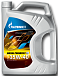 Купить GAZPROMNEFT Diesel Prioritet 15W-40  preview 1