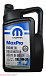 Купить MOPAR MaxPro 5W-30  preview 1