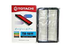 Фильтр воздушный TOTACHI TA-1411